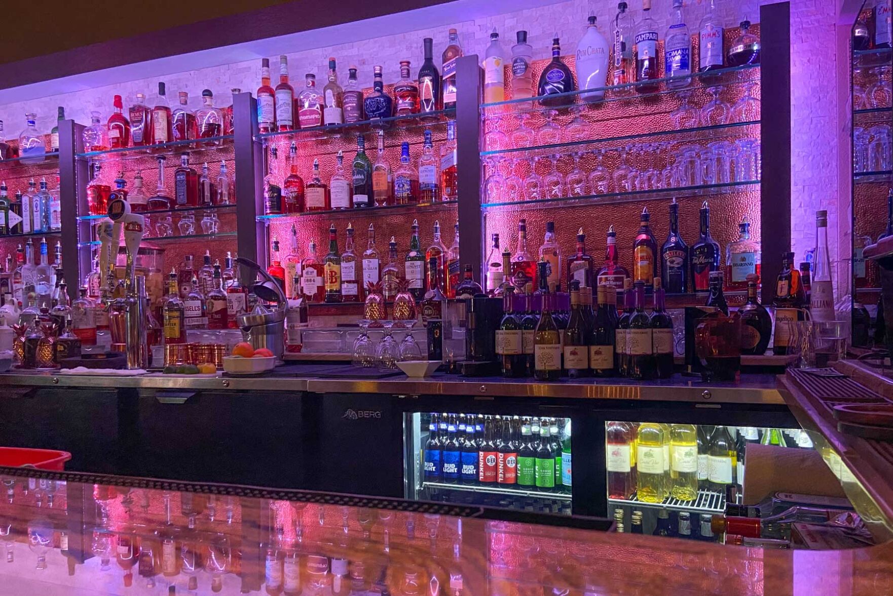 bar.jpg